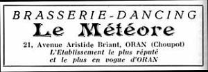 Oran Hotels- Restos 024